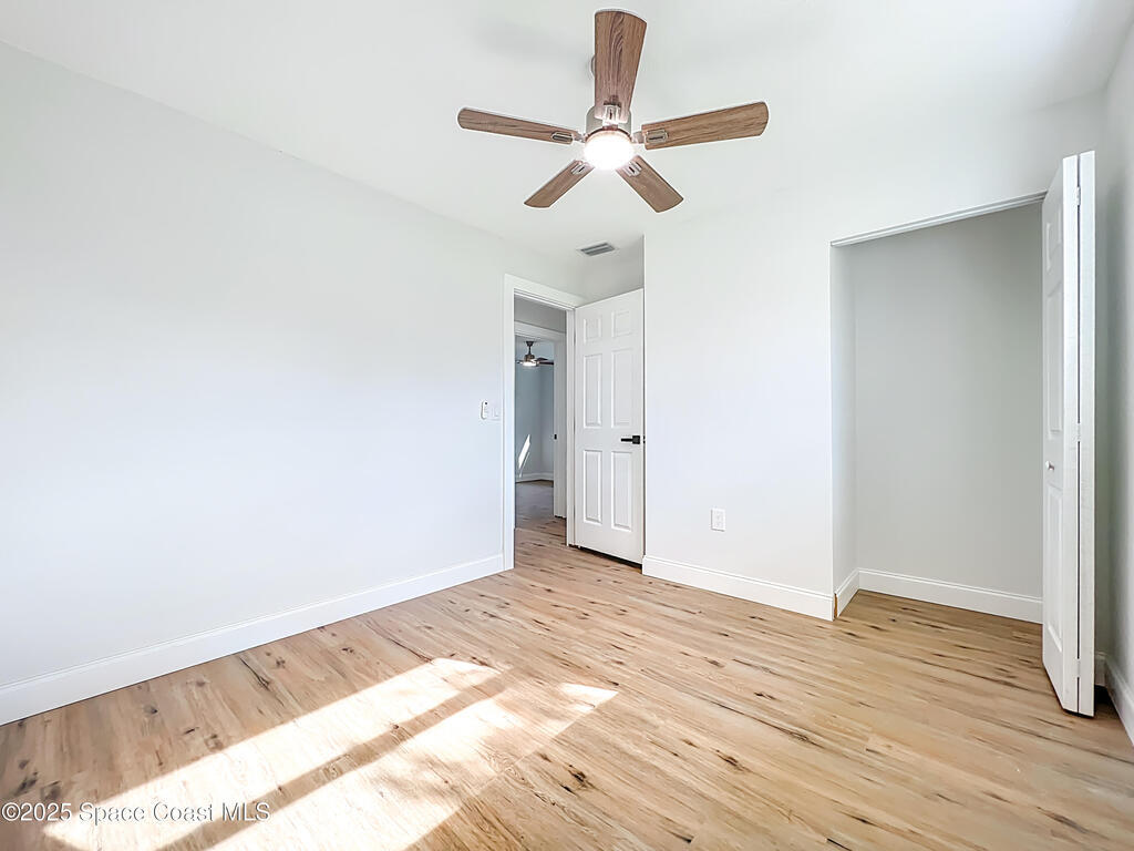 2340 Iowa Drive, Melbourne, FL 32935