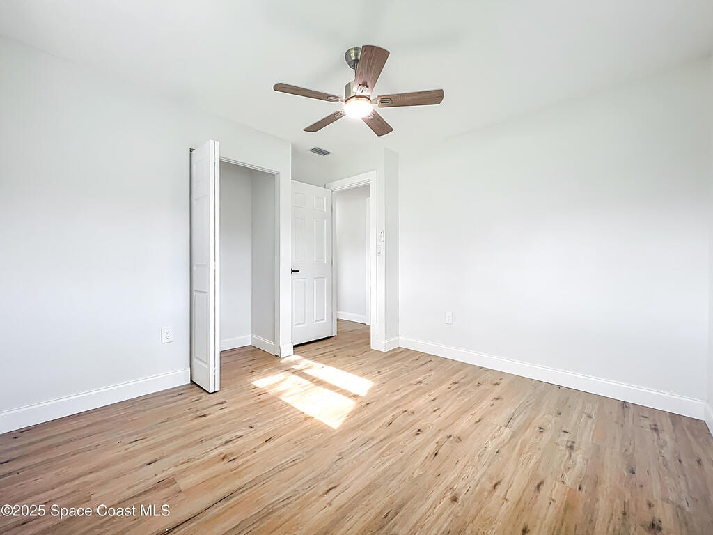 2340 Iowa Drive, Melbourne, FL 32935