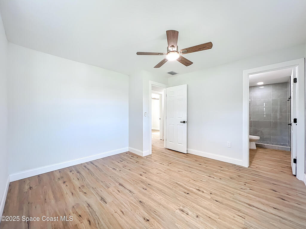 2340 Iowa Drive, Melbourne, FL 32935