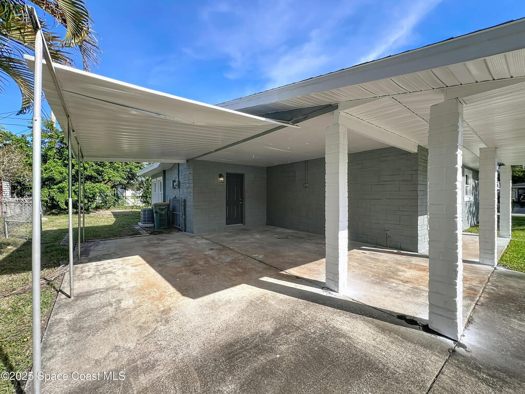 2340 Iowa Drive, Melbourne, FL 32935