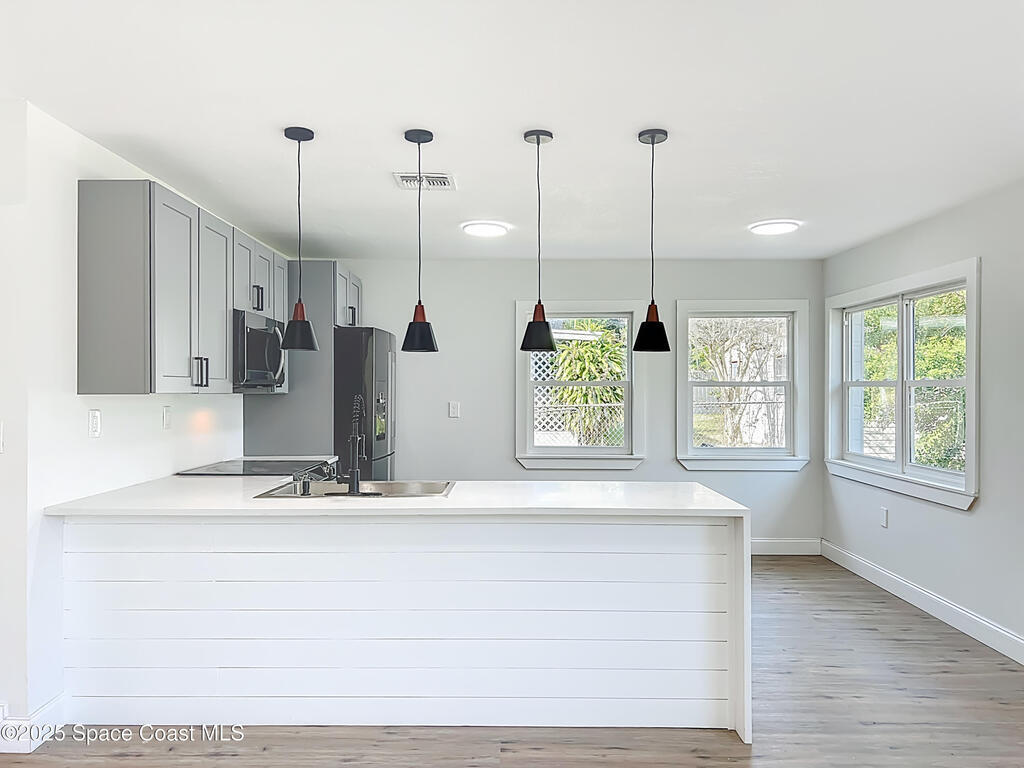 2340 Iowa Drive, Melbourne, FL 32935