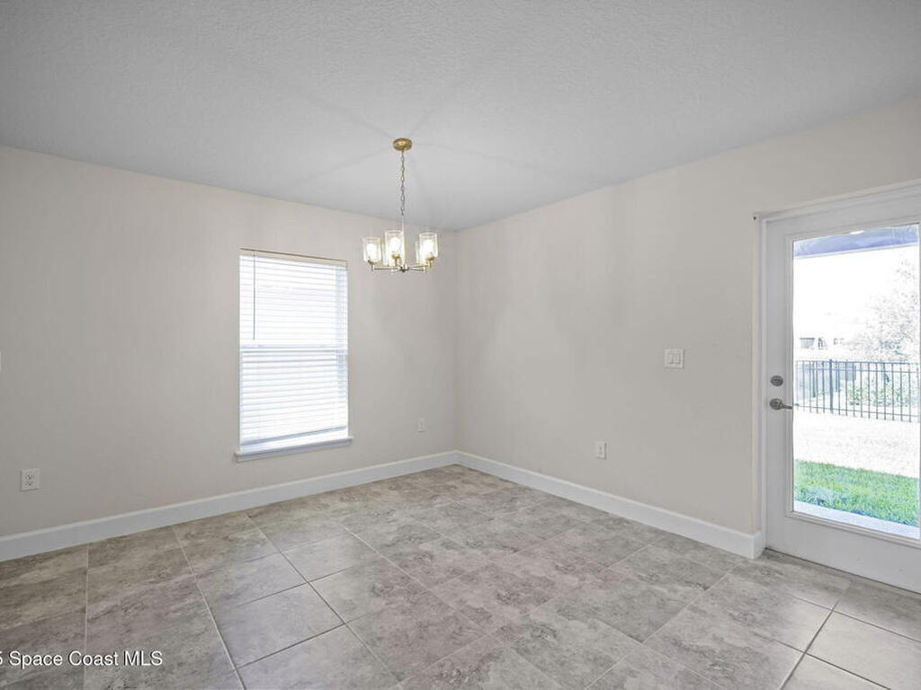 1117 Canfield Circle, Palm Bay, FL 32909