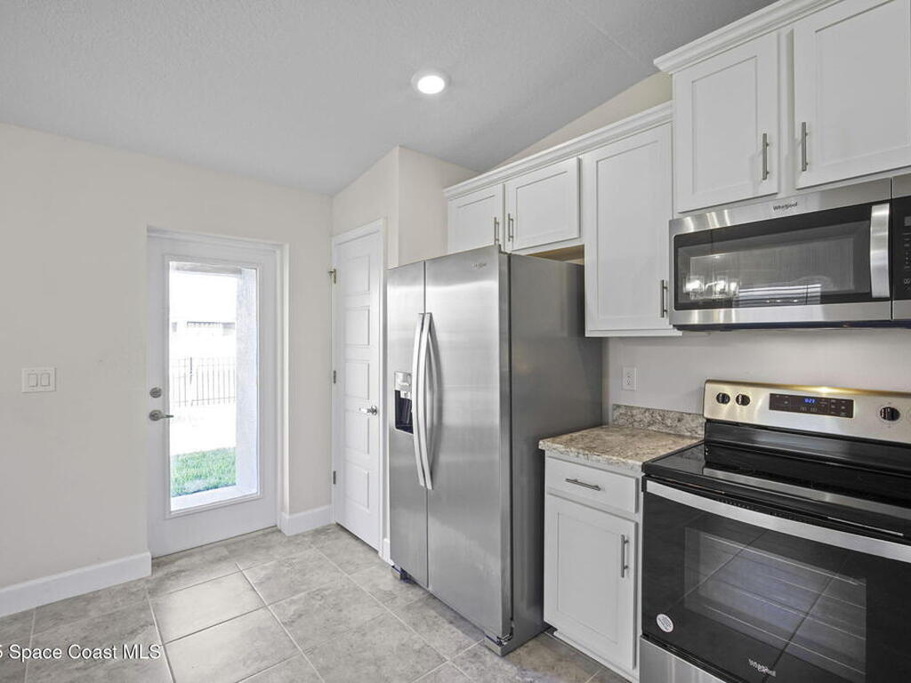 1117 Canfield Circle, Palm Bay, FL 32909