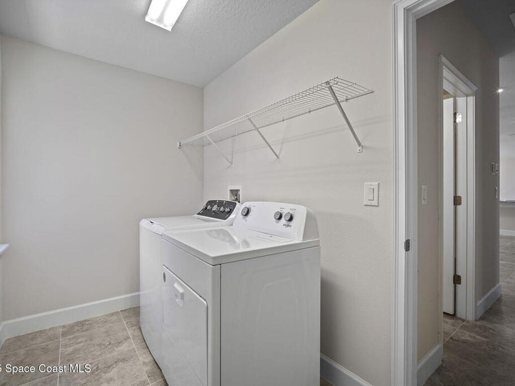 1117 Canfield Circle, Palm Bay, FL 32909