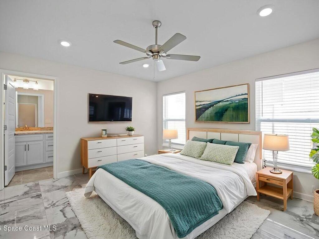 1117 Canfield Circle, Palm Bay, FL 32909