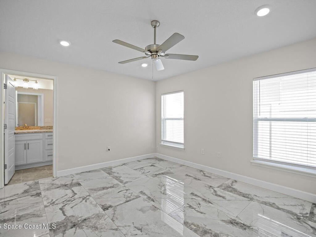 1117 Canfield Circle, Palm Bay, FL 32909