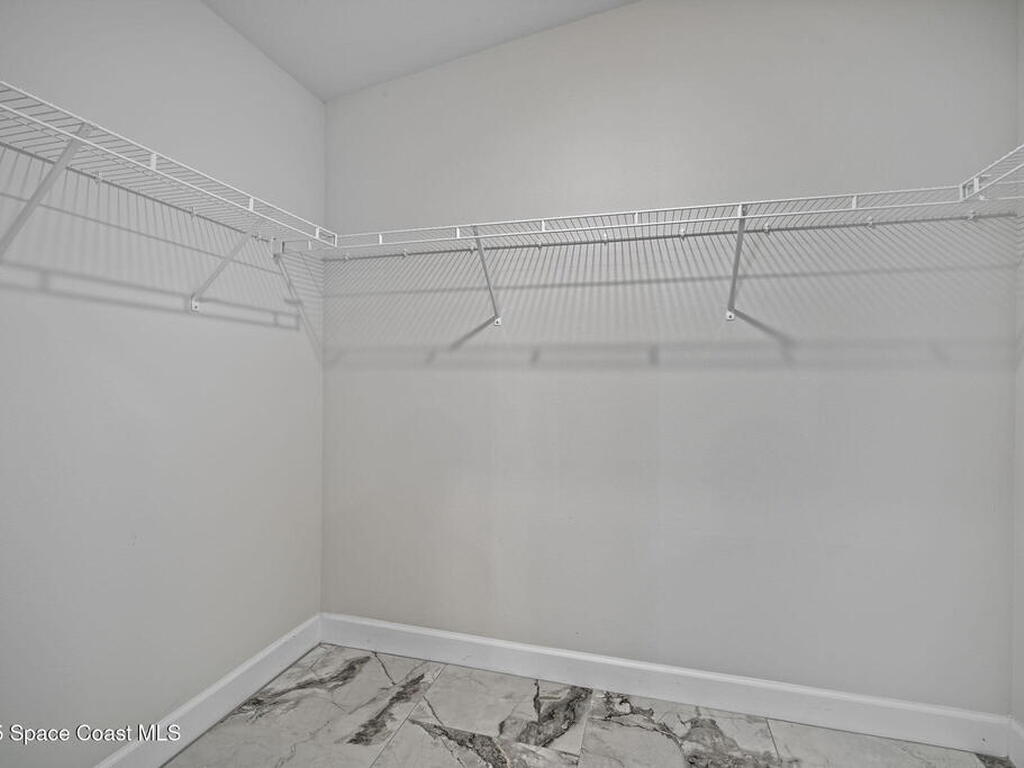 1117 Canfield Circle, Palm Bay, FL 32909