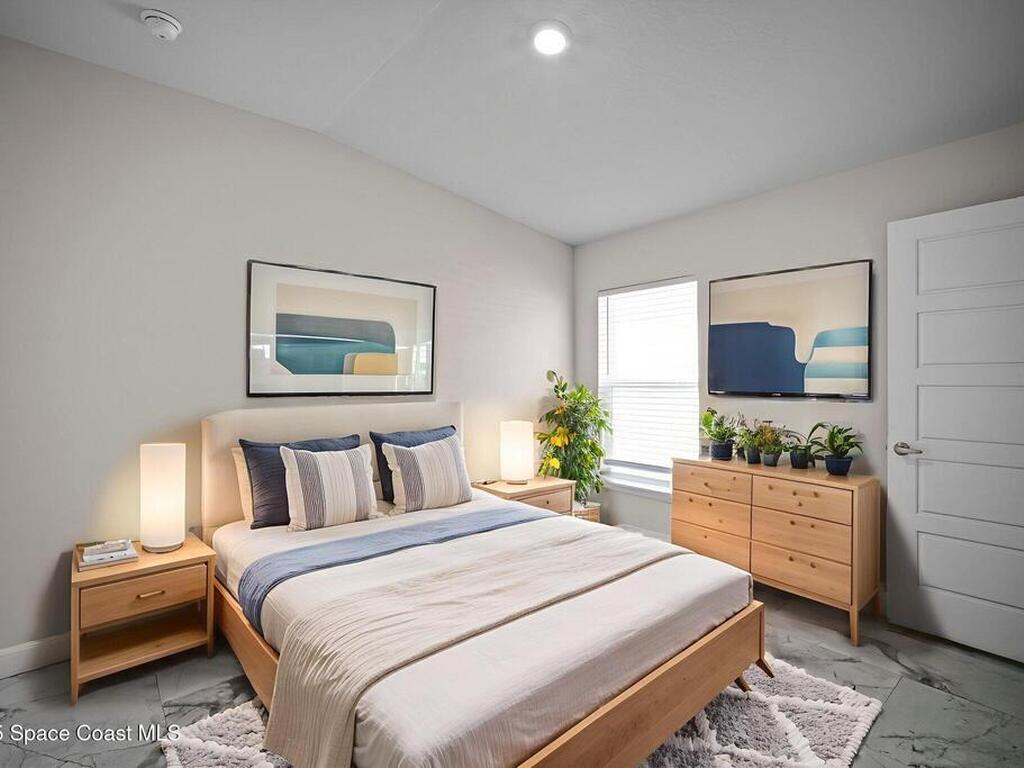 1117 Canfield Circle, Palm Bay, FL 32909