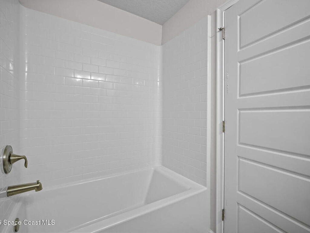 1117 Canfield Circle, Palm Bay, FL 32909