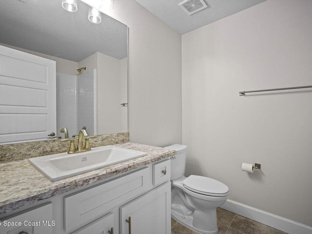 1117 Canfield Circle, Palm Bay, FL 32909