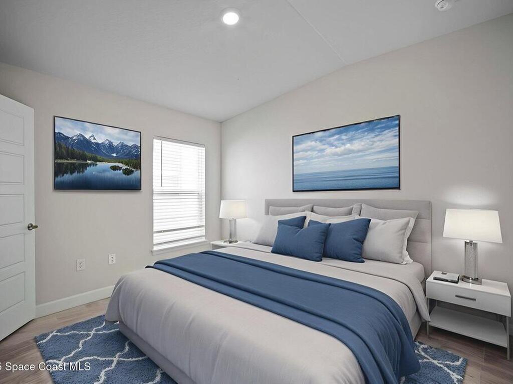 1117 Canfield Circle, Palm Bay, FL 32909