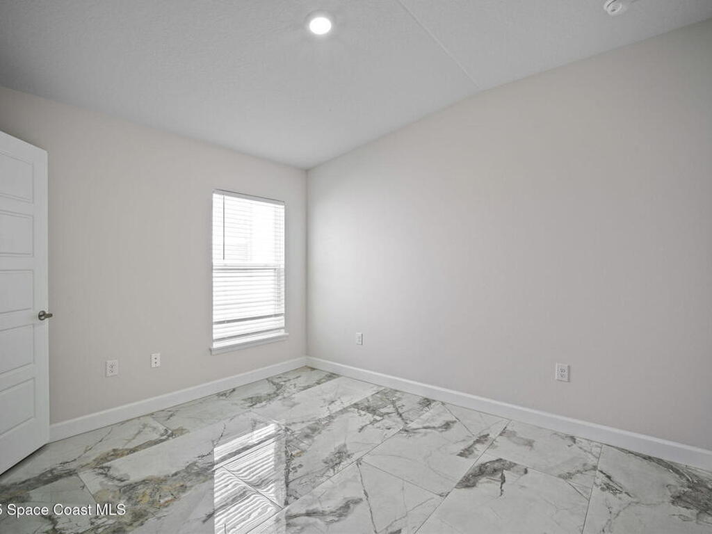 1117 Canfield Circle, Palm Bay, FL 32909