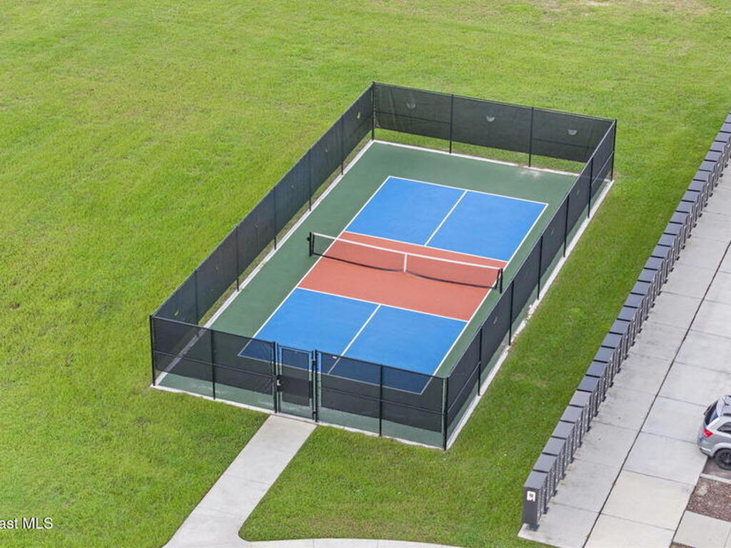 1117 Canfield Circle, Palm Bay, FL 32909