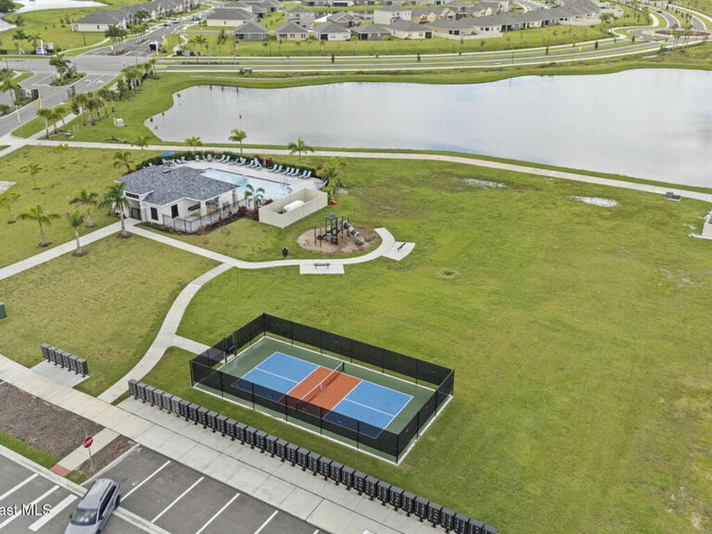 1117 Canfield Circle, Palm Bay, FL 32909