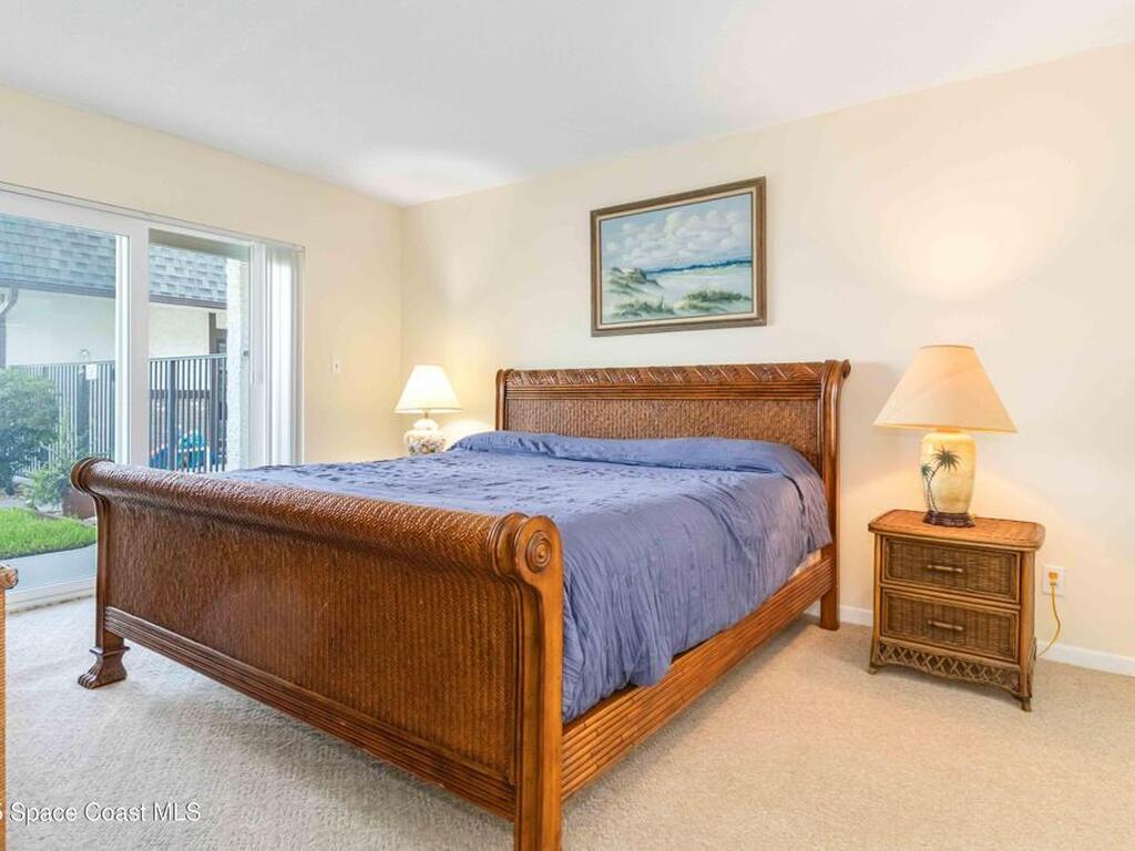 383 N Atlantic Avenue, Cocoa Beach, FL 32931