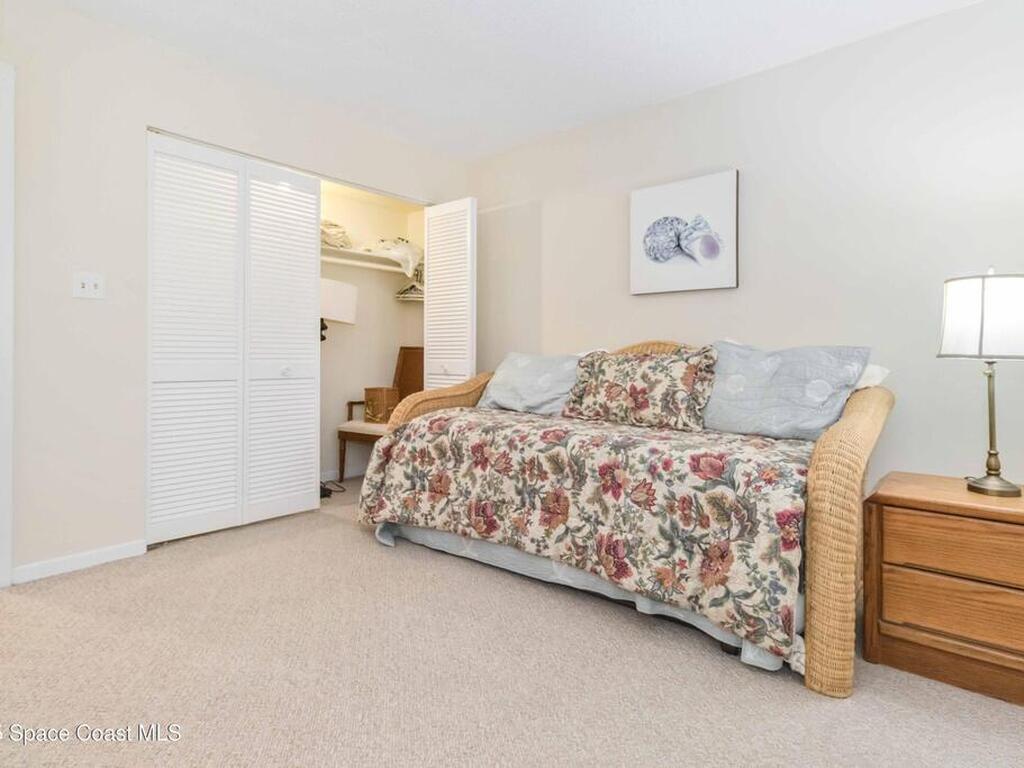 383 N Atlantic Avenue, Cocoa Beach, FL 32931