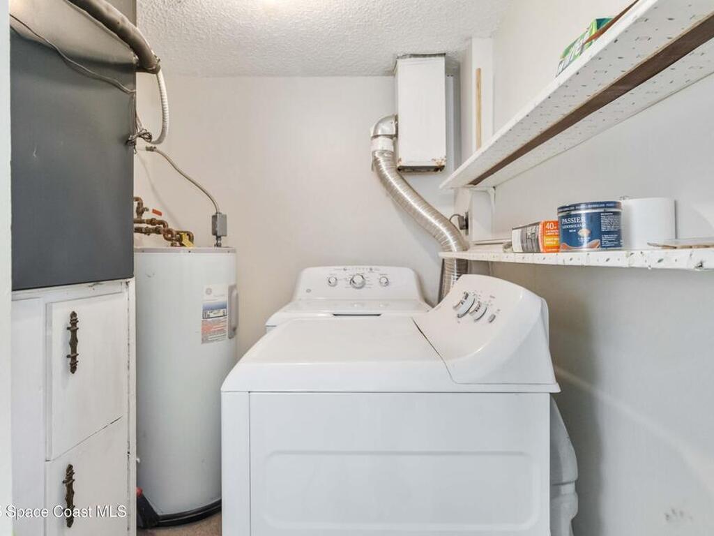 383 N Atlantic Avenue, Cocoa Beach, FL 32931