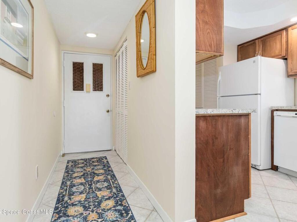 383 N Atlantic Avenue, Cocoa Beach, FL 32931