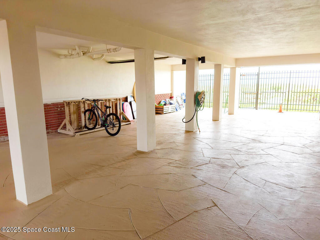 383 N Atlantic Avenue, Cocoa Beach, FL 32931