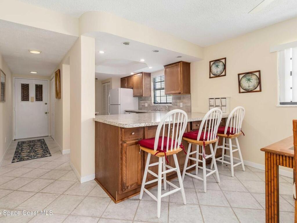 383 N Atlantic Avenue, Cocoa Beach, FL 32931