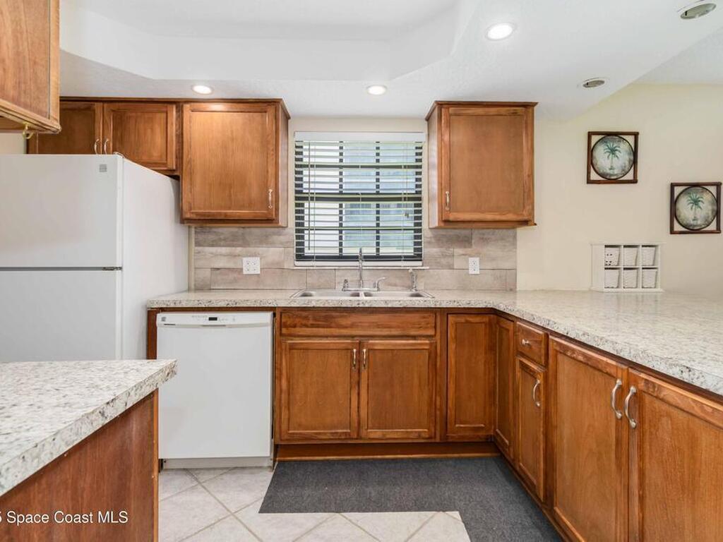383 N Atlantic Avenue, Cocoa Beach, FL 32931