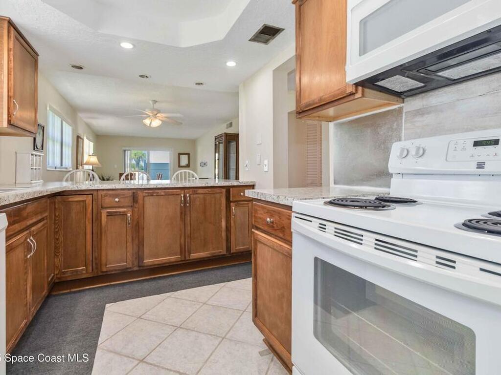 383 N Atlantic Avenue, Cocoa Beach, FL 32931