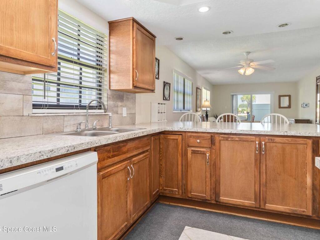 383 N Atlantic Avenue, Cocoa Beach, FL 32931