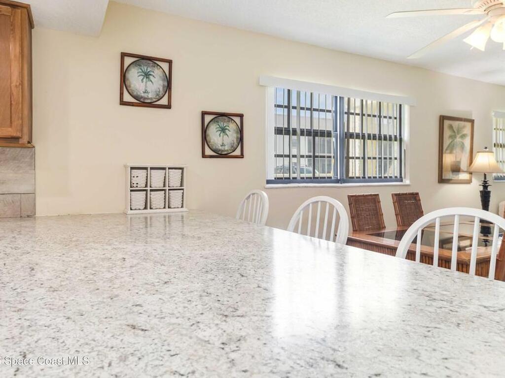 383 N Atlantic Avenue, Cocoa Beach, FL 32931