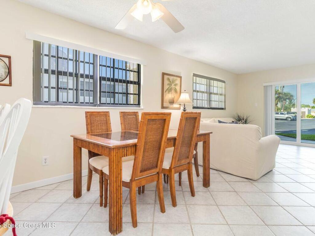 383 N Atlantic Avenue, Cocoa Beach, FL 32931