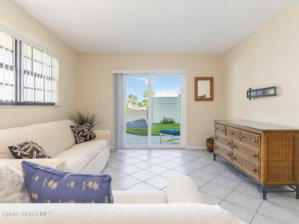 383 N Atlantic Avenue, Cocoa Beach, FL 32931