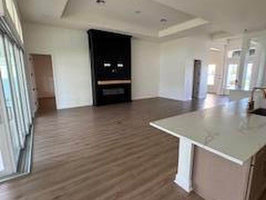 1085 Aranceto Circle, Merritt Island, FL 32952