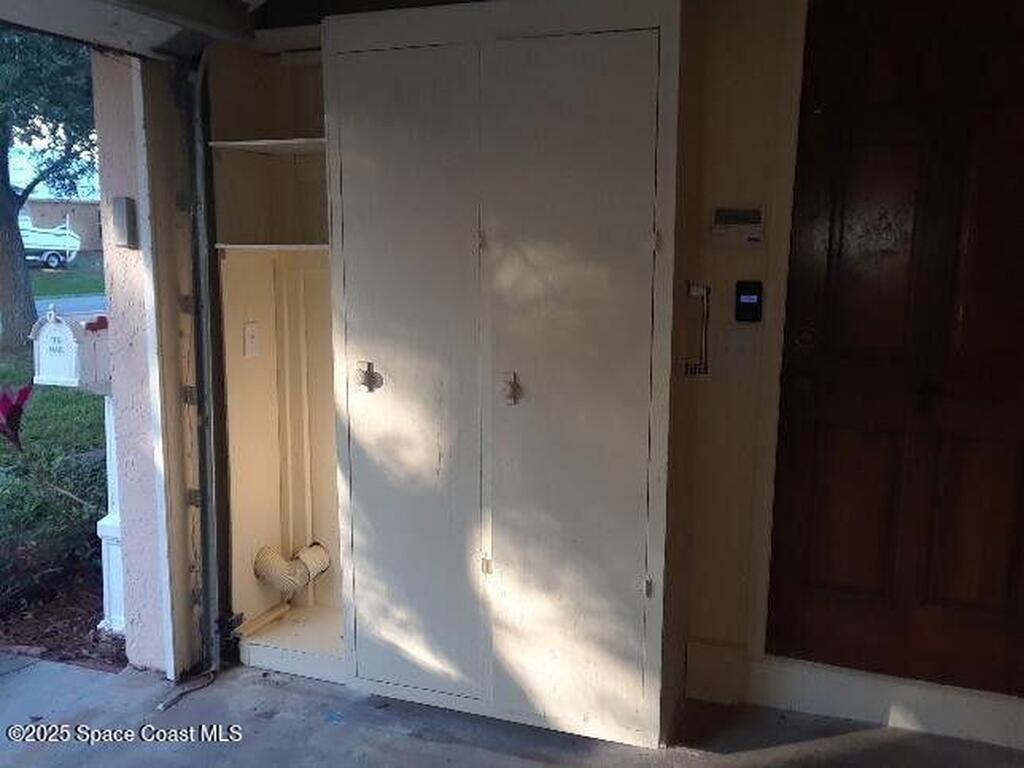 1173 Scyphers Street, Palm Bay, FL 32905