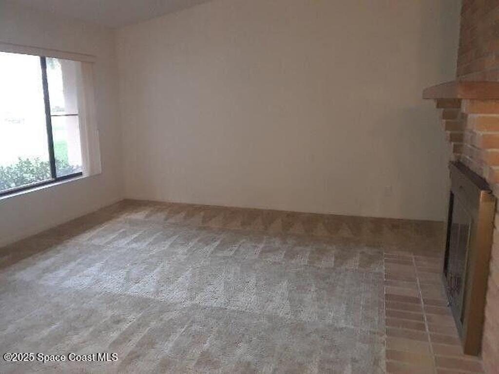 1173 Scyphers Street, Palm Bay, FL 32905