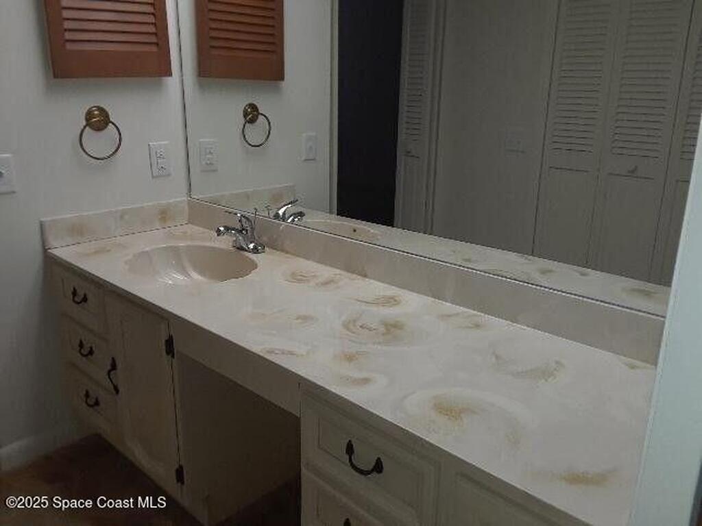 1173 Scyphers Street, Palm Bay, FL 32905