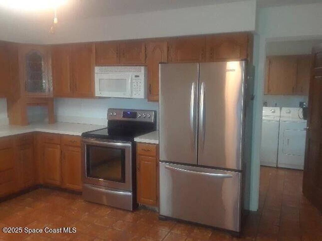 1173 Scyphers Street, Palm Bay, FL 32905