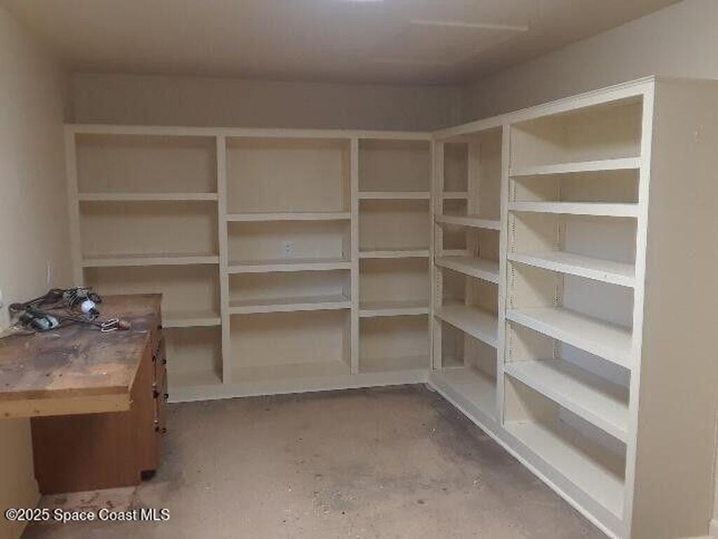 1173 Scyphers Street, Palm Bay, FL 32905