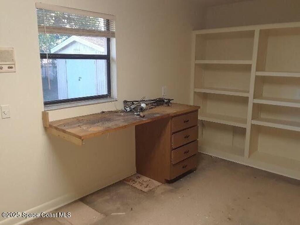 1173 Scyphers Street, Palm Bay, FL 32905