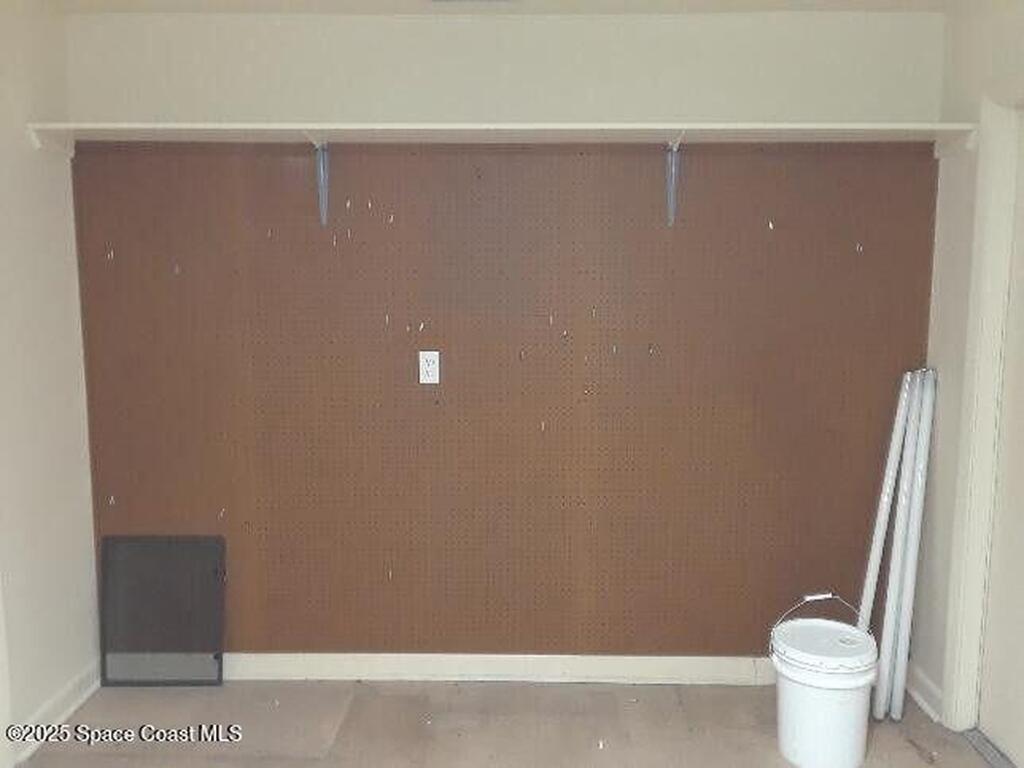 1173 Scyphers Street, Palm Bay, FL 32905