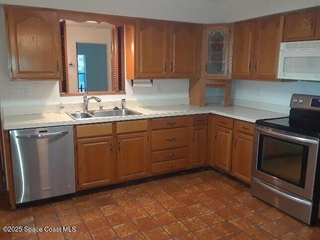 1173 Scyphers Street, Palm Bay, FL 32905