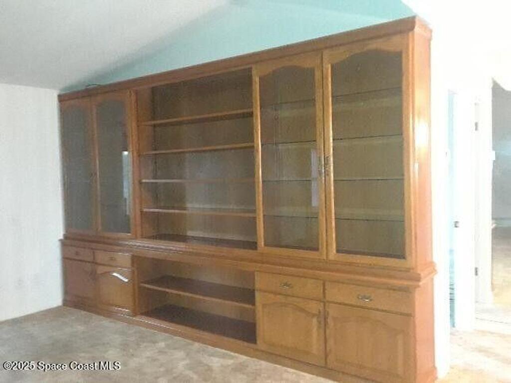 1173 Scyphers Street, Palm Bay, FL 32905