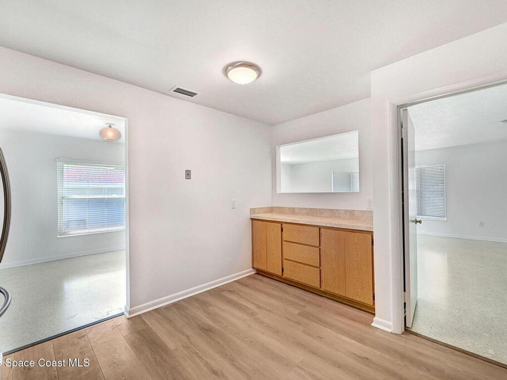 100 Cat Cay Lane, Indian Harbour Beach, FL 32937