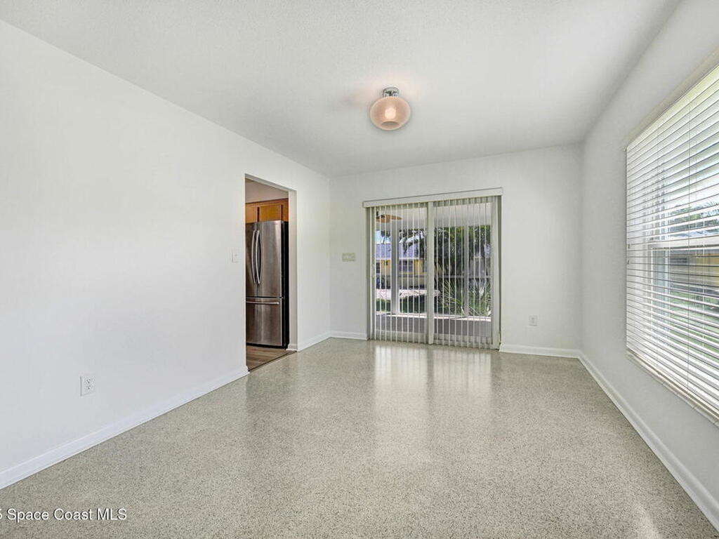 100 Cat Cay Lane, Indian Harbour Beach, FL 32937