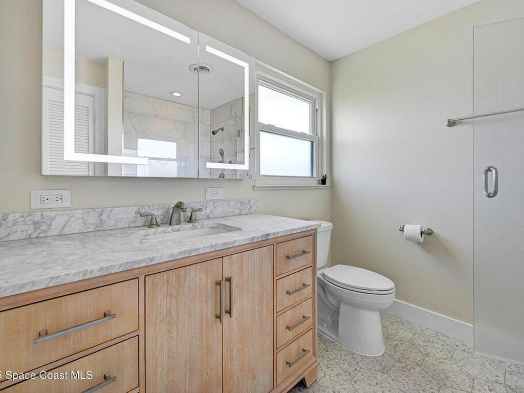 100 Cat Cay Lane, Indian Harbour Beach, FL 32937