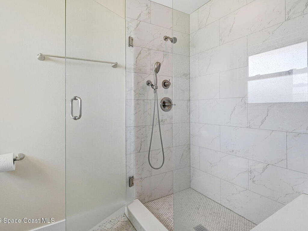 100 Cat Cay Lane, Indian Harbour Beach, FL 32937