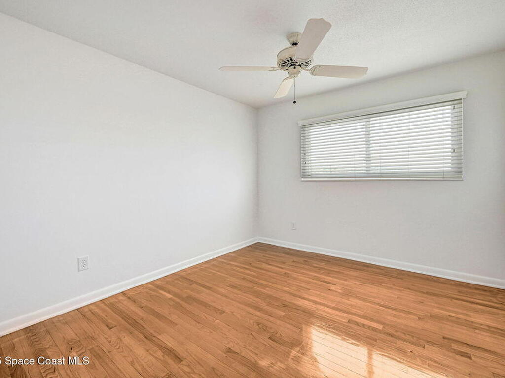 100 Cat Cay Lane, Indian Harbour Beach, FL 32937