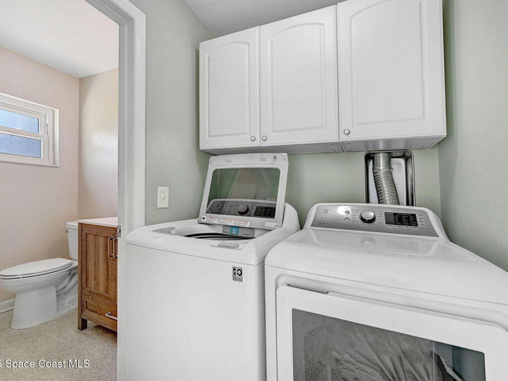 100 Cat Cay Lane, Indian Harbour Beach, FL 32937