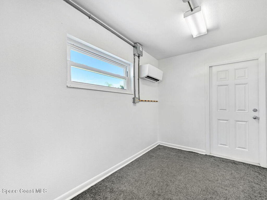 100 Cat Cay Lane, Indian Harbour Beach, FL 32937