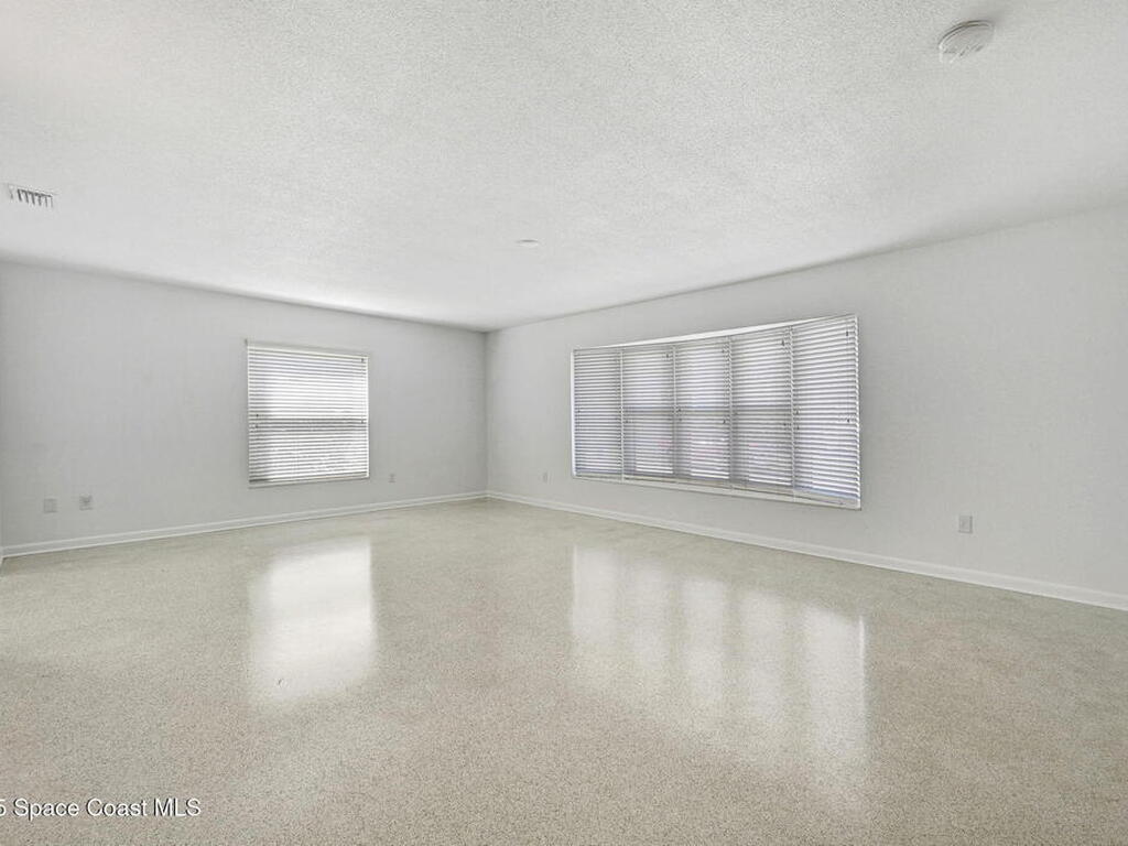 100 Cat Cay Lane, Indian Harbour Beach, FL 32937