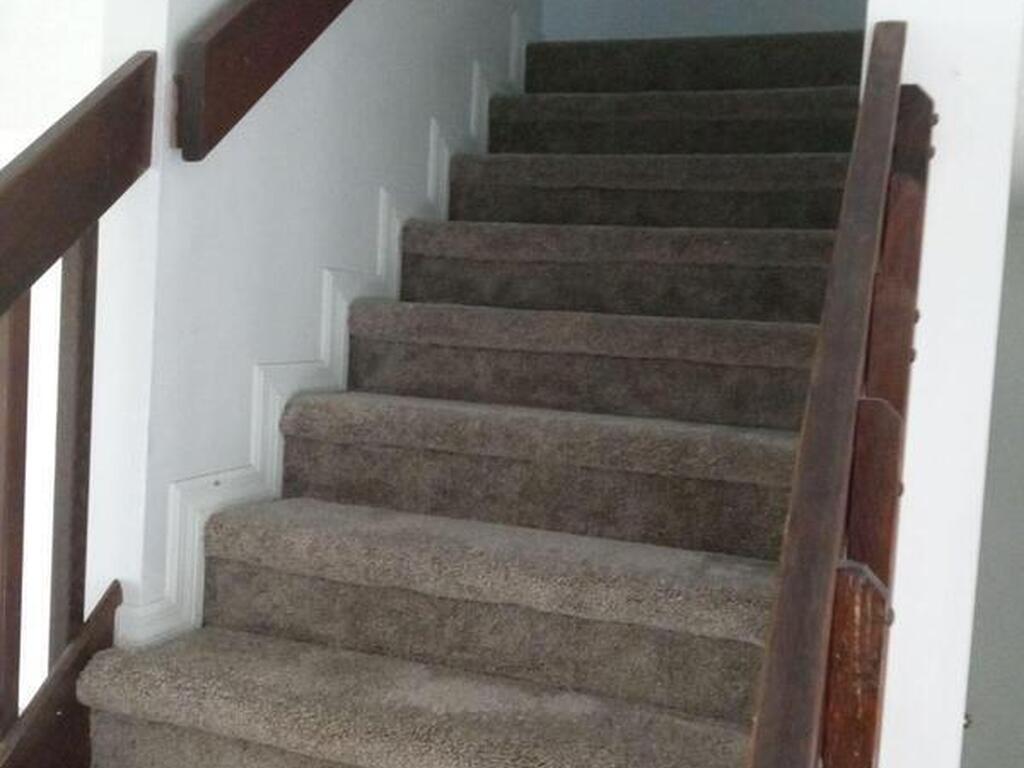 1910 Cashew Courtway, Titusville, FL 32780