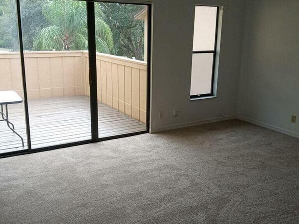 1910 Cashew Courtway, Titusville, FL 32780